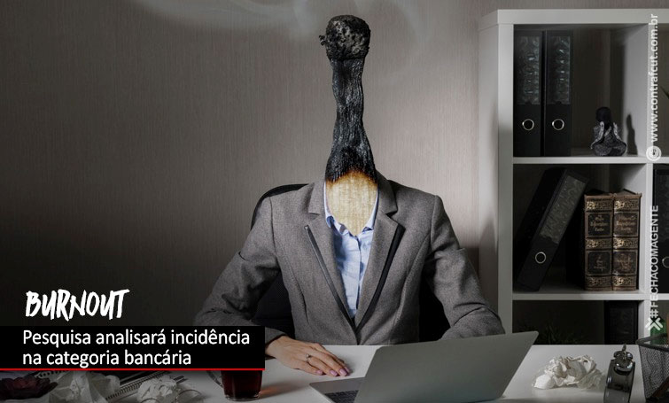 Capa da Notícia